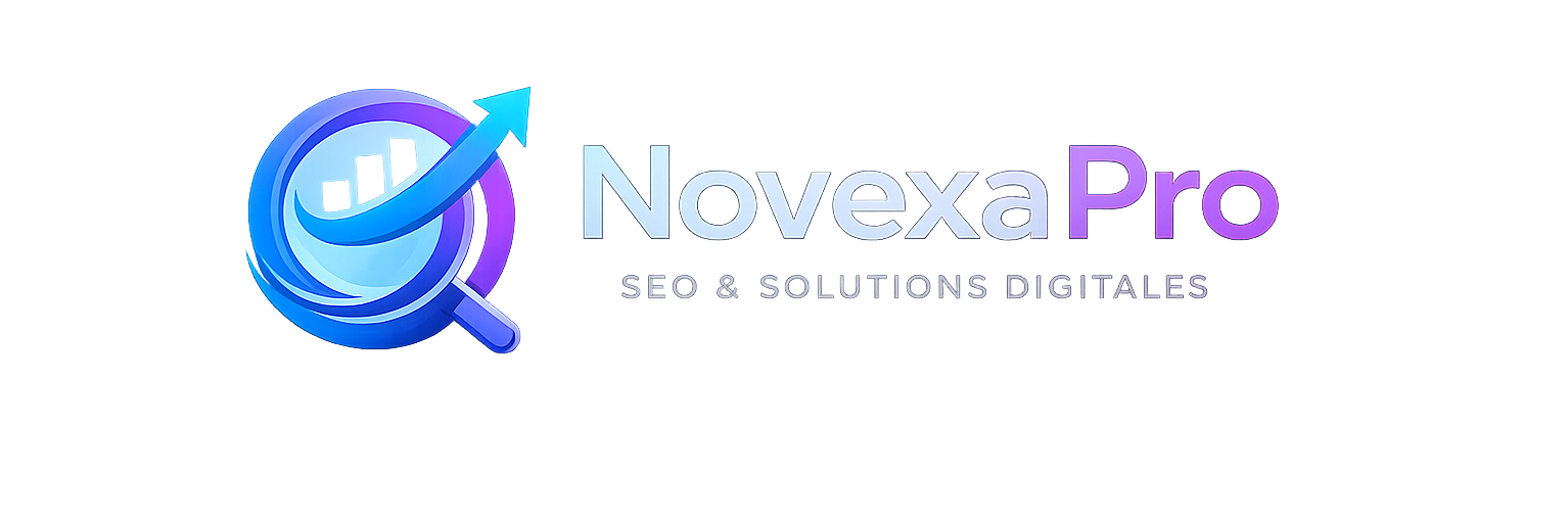 NovexaPro